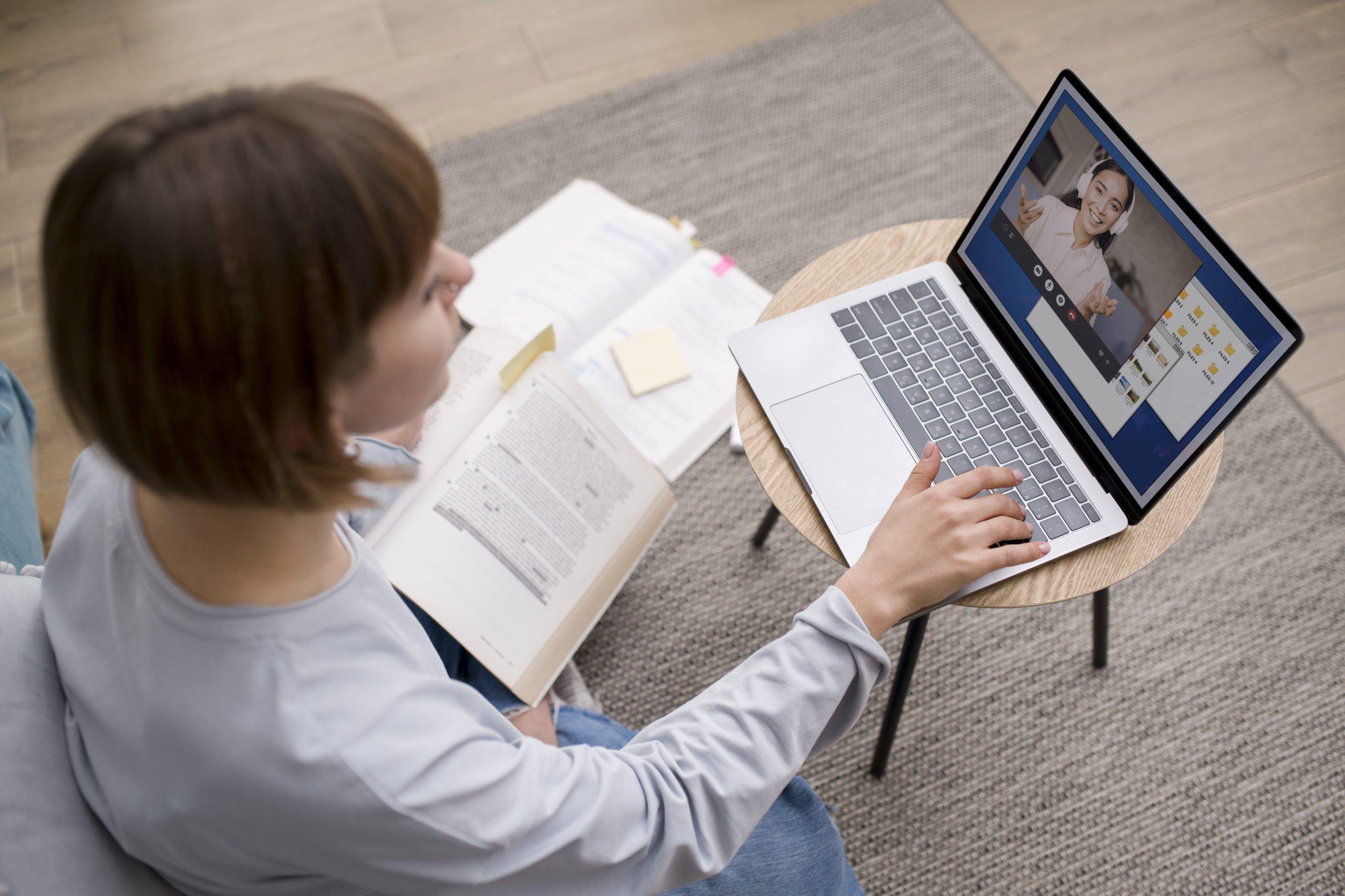 Empower Your Future with  Dextorianitz : Financial Literacy Training